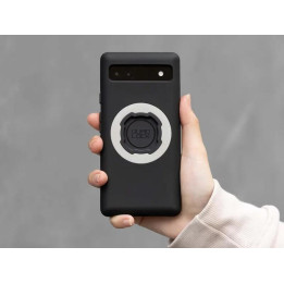 Coque de téléphone QUAD LOCK MAG - Google Pixel 8 Pro