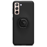 Coque de téléphone QUAD LOCK - Samsung Galaxy S21 | Oxmoto
