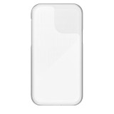 Protection étanche QUAD LOCK Poncho - iPhone 12/12 Pro
