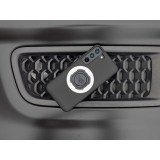 Coque de téléphone QUAD LOCK MAG - Samsung Galaxy S25FE