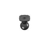 Adaptateur à boule de 20 mm QUAD LOCK | Oxmoto