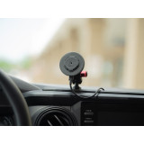 Adaptateur à boule de 20 mm QUAD LOCK | Oxmoto