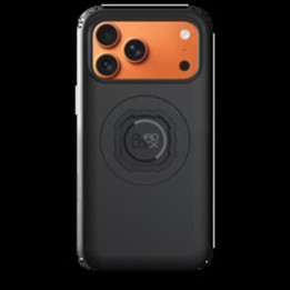 Coque de téléphone QUAD LOCK MAG - iPhone 17 Pro | Oxmoto