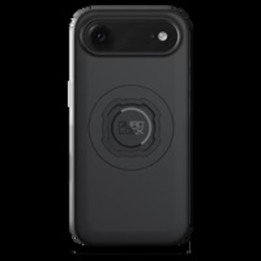 Coque de téléphone QUAD LOCK MAG - iPhone 17 Air | Oxmoto