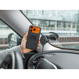 Coque de téléphone QUAD LOCK MAG - iPhone 17 Air | Oxmoto
