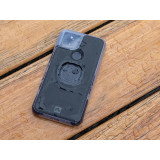 Coque de téléphone QUAD LOCK MAG - Google Pixel 10 Pro