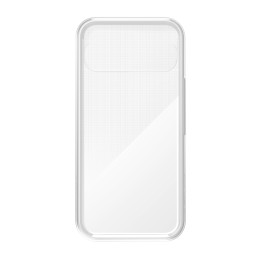 Protection étanche QUAD LOCK MAG Poncho - Google Pixel 9XL