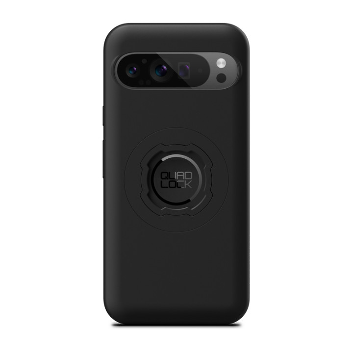 Coque de téléphone QUAD LOCK MAG - Google Pixel 9 Pro
