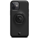 Coque de téléphone QUAD LOCK - iPhone 12 Mini | Oxmoto