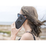 Coque de téléphone QUAD LOCK - iPhone 12 Mini | Oxmoto