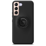 Coque de téléphone QUAD LOCK - Samsung Galaxy S22 | Oxmoto