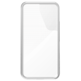 Protection étanche QUAD LOCK MAG Poncho - Samsung Galaxy S22
