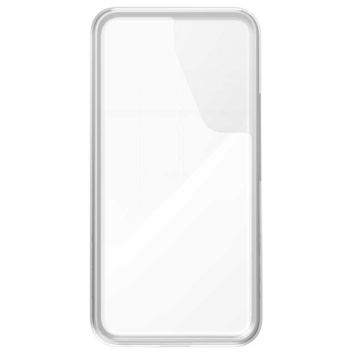 Protection étanche QUAD LOCK MAG Poncho - Samsung Galaxy S22
