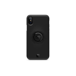 Coque de téléphone QUAD LOCK - iPhone X/XS | Oxmoto