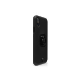 Coque de téléphone QUAD LOCK - iPhone X/XS | Oxmoto