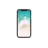 Coque de téléphone QUAD LOCK - iPhone X/XS | Oxmoto