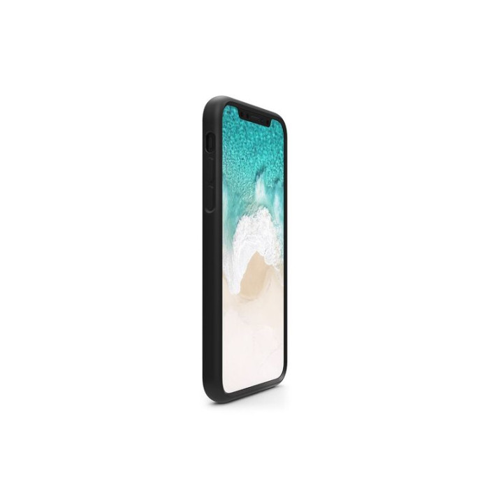 Coque de téléphone QUAD LOCK - iPhone X/XS | Oxmoto