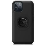 Coque de téléphone QUAD LOCK MAG - iPhone 12/12 Pro | Oxmoto