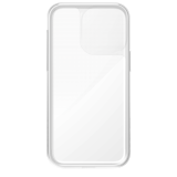 Protection étanche QUAD LOCK Poncho - iPhone 14 Pro Max