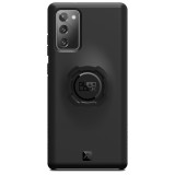 Coque de téléphone QUAD LOCK - Samsung Galaxy Note | Oxmoto