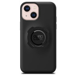 Coque de téléphone QUAD LOCK - iPhone 13 Mini | Oxmoto