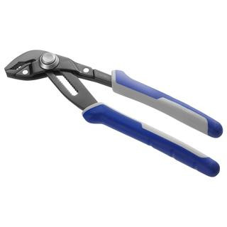 Pince multiprise Expert avec verrouillage | Oxmoto