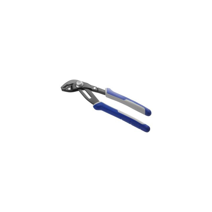Pince multiprise Expert avec verrouillage | Oxmoto