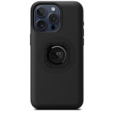 Coque de téléphone QUAD LOCK MAG - iPhone 15 Pro Max