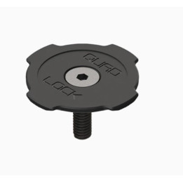 Tête seule QUAD LOCK 360 | Oxmoto