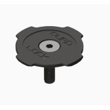 Tête seule QUAD LOCK 360 | Oxmoto