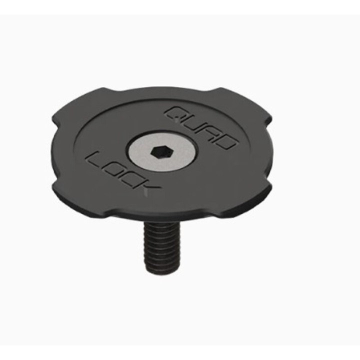 Tête seule QUAD LOCK 360 | Oxmoto