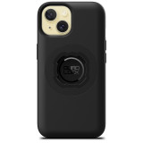 Coque de téléphone QUAD LOCK MAG - iPhone | Oxmoto