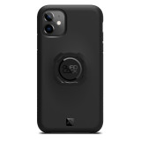 Coque de téléphone QUAD LOCK - iPhone | Oxmoto