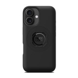 Coque de téléphone QUAD LOCK MAG - iPhone | Oxmoto