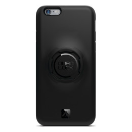 Coque de téléphone QUAD LOCK - iPhone 6/6S | Oxmoto