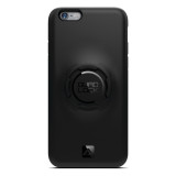 Coque de téléphone QUAD LOCK - iPhone 6/6S | Oxmoto