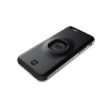 Coque de téléphone QUAD LOCK - iPhone 6/6S | Oxmoto