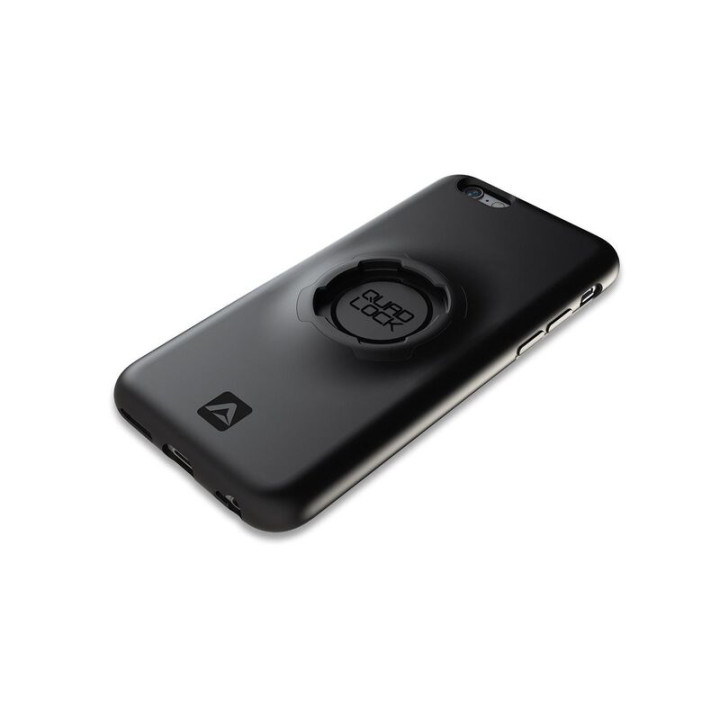 Coque de téléphone QUAD LOCK - iPhone 6/6S | Oxmoto