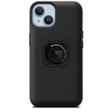 Coque de téléphone QUAD LOCK MAG - iPhone | Oxmoto