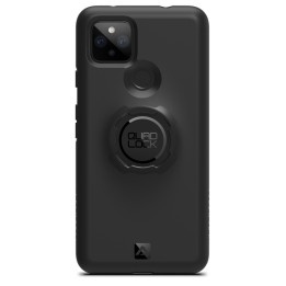 Coque de téléphone QUAD LOCK - Google Pixel 4A (5G) | Oxmoto