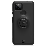 Coque de téléphone QUAD LOCK - Google Pixel 4A (5G) | Oxmoto