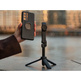 Coque de téléphone QUAD LOCK MAG - iPhone | Oxmoto