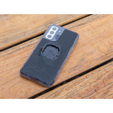 Coque de téléphone QUAD LOCK MAG - iPhone | Oxmoto