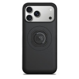 Coque de téléphone QUAD LOCK MAG - iPhone | Oxmoto