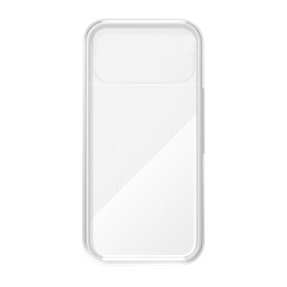 Protection étanche QUAD LOCK MAG Poncho - Google Pixel 9/9 Pro