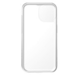 Protection étanche QUAD LOCK Poncho - iPhone | Oxmoto
