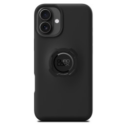 Coque de téléphone QUAD LOCK - iPhone 16 Plus | Oxmoto