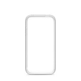 Protection étanche QUAD LOCK Poncho - iPhone 5/5S/SE(1ST GEN)