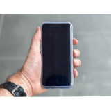 Protection étanche QUAD LOCK Poncho - iPhone | Oxmoto