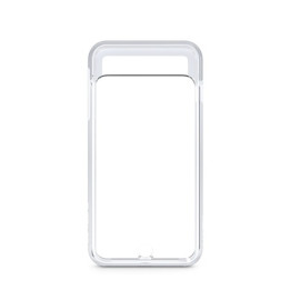 Protection étanche QUAD LOCK Poncho - iPhone SE 2ND Gen & 8/7/6/6S